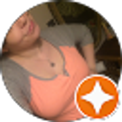 Profile photo of Tiffany Willis