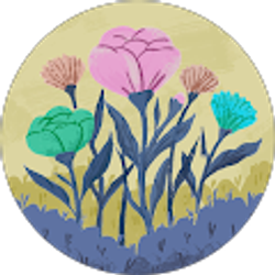 Profile photo of Michelle Rios