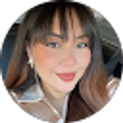 Profile photo of Lesly Castellanos