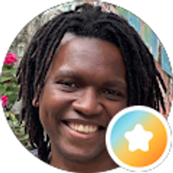 Profile photo of Edgar Chipeta