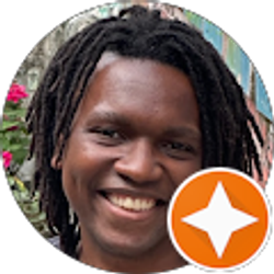 Profile photo of Edgar Chipeta