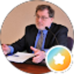 Profile photo of Daniel Kleinberger
