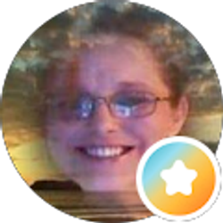 Profile photo of Ruby Rodriquez