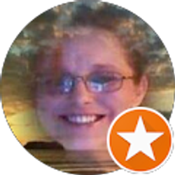 Profile photo of Ruby Rodriquez