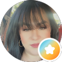 Profile photo of Jessica