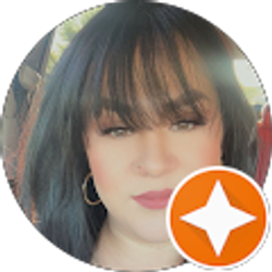 Profile photo of Jessica