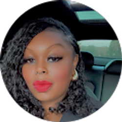 Profile photo of Melody