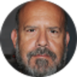 Profile photo of Neil Jacobson