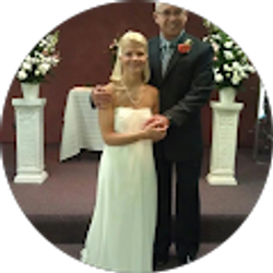 Profile photo of Hector Cajigas