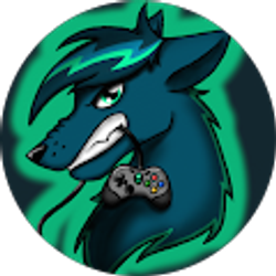 Profile photo of Logan