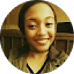 Profile photo of Brittany Bell