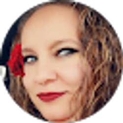 Profile photo of Brenda Dutchover