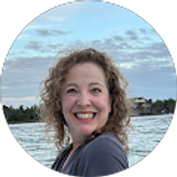 Profile photo of Mayte Casella