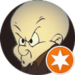 Profile photo of Dan Bair