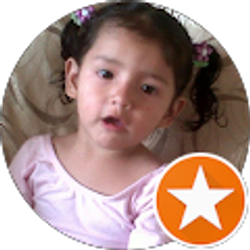 Profile photo of Sara Cuellar