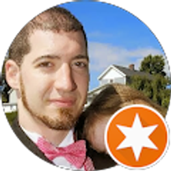 Profile photo of Steve Miller