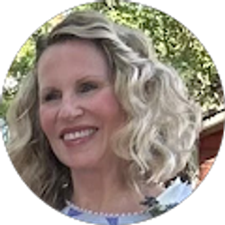 Profile photo of Joann Giusto