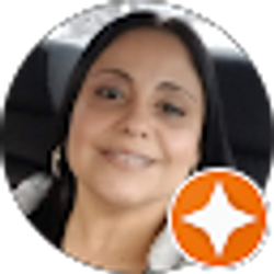 Profile photo of Abigail Caraballo