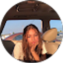Profile photo of Jolie Rivera