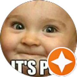 Profile photo of Stacy Gaddis