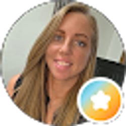Profile photo of Brandy Nelson