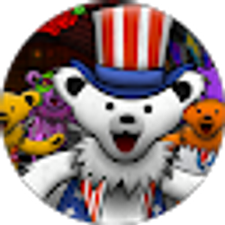 Profile photo of Tony