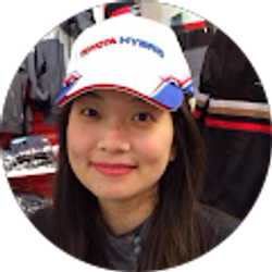 Profile photo of Hataipat Sajjayakorn