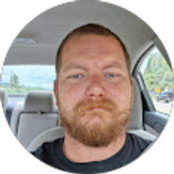 Profile photo of Brian Newman