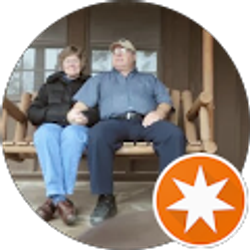 Profile photo of Robert Strong