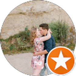 Profile photo of Braden Roemer