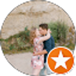 Profile photo of Braden Roemer