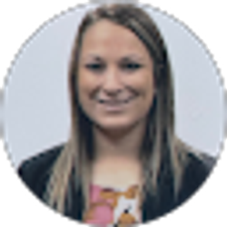 Profile photo of Bailee Deaver