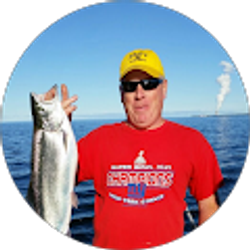 Profile photo of mark jezerski