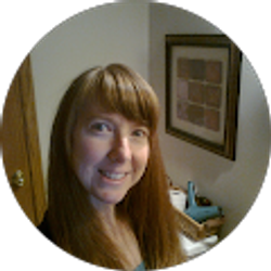 Profile photo of Brandee Muonio