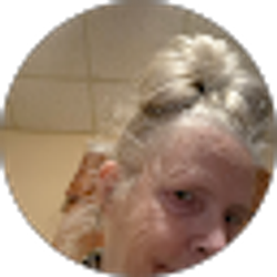 Profile photo of Leonia Pilkerton