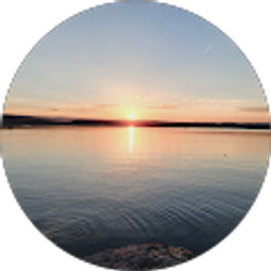 Profile photo of Reba Lewis