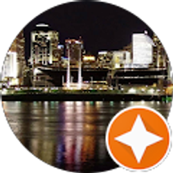 Profile photo of Nick Myers