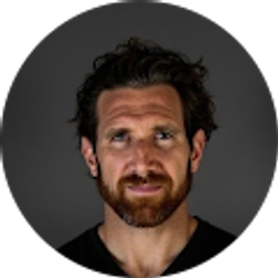 Profile photo of Robert Ellsworth