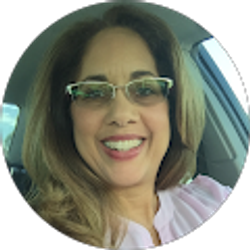 Profile photo of Jacqueline Sahoy