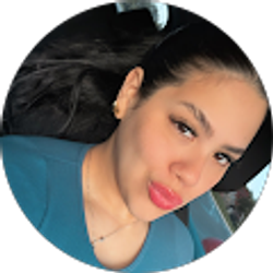 Profile photo of priscila chavez