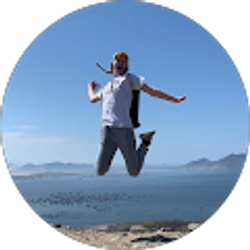 Profile photo of banANNAvlogz