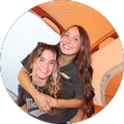 Profile photo of Cambrie Metzcus