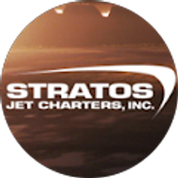 Profile photo of Stratos Accounting