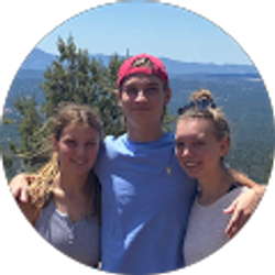 Profile photo of The Grinlings