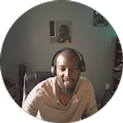 Profile photo of Romario Finnikin