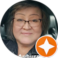 Profile photo of Assyl Akimeyeva