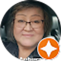 Profile photo of Assyl Akimeyeva