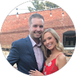 Profile photo of Keith Brenton