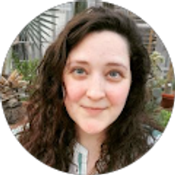 Profile photo of Heather Porter