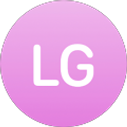 Profile photo of Lexi Grebe